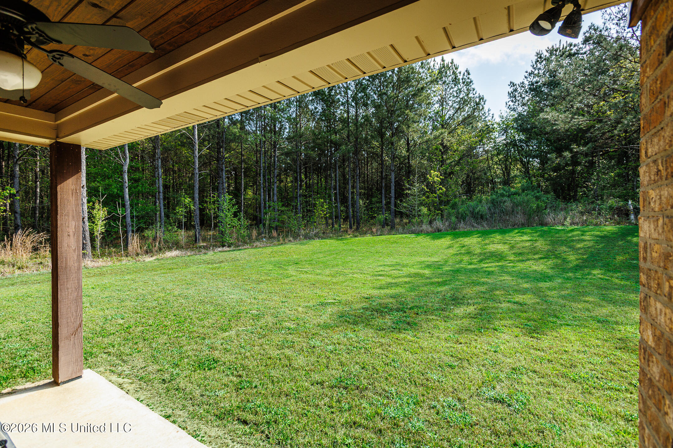 554 Birchwood Boulevard Property Photo 22