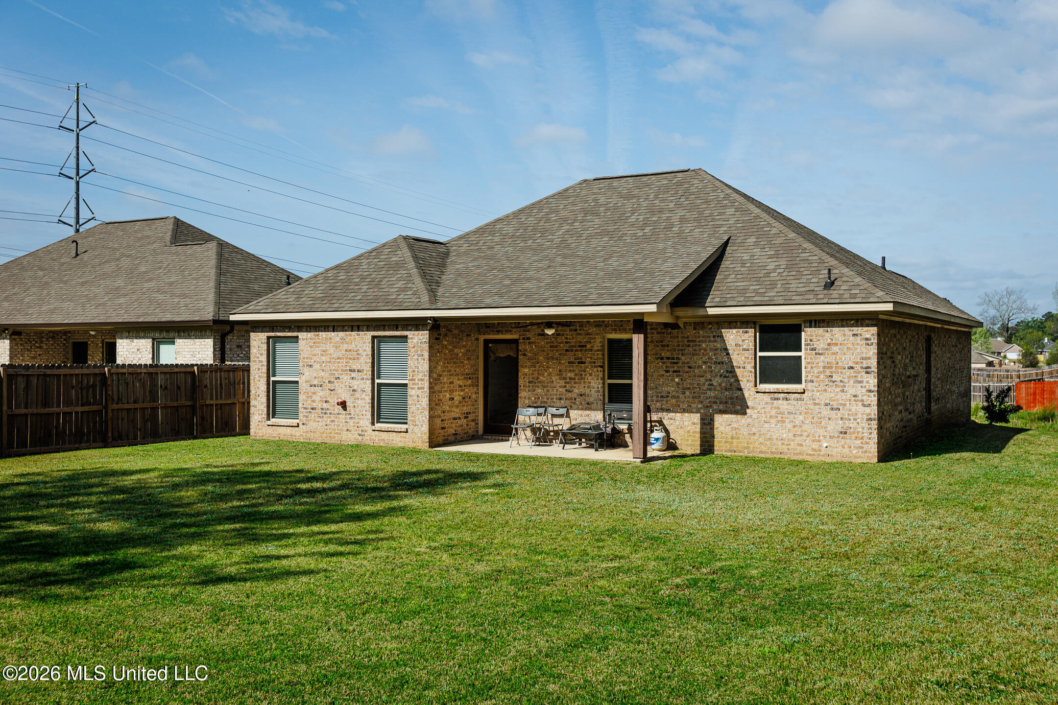 554 Birchwood Boulevard Property Photo 25