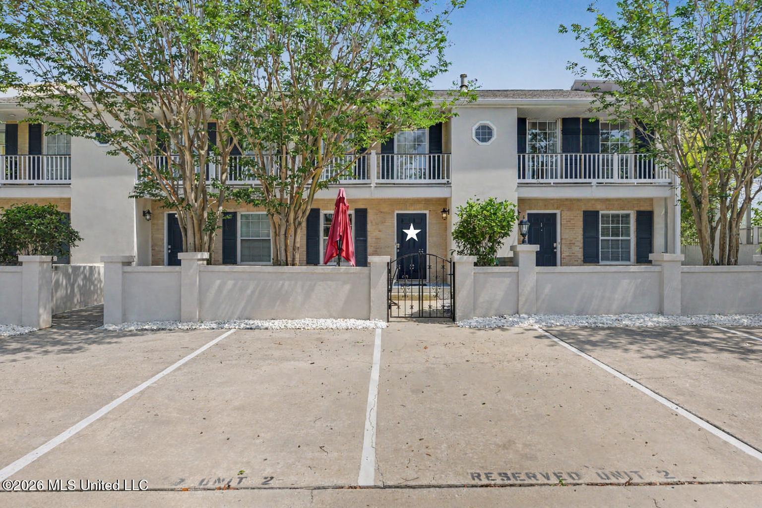105 Demontluzin Avenue Property Photo 1