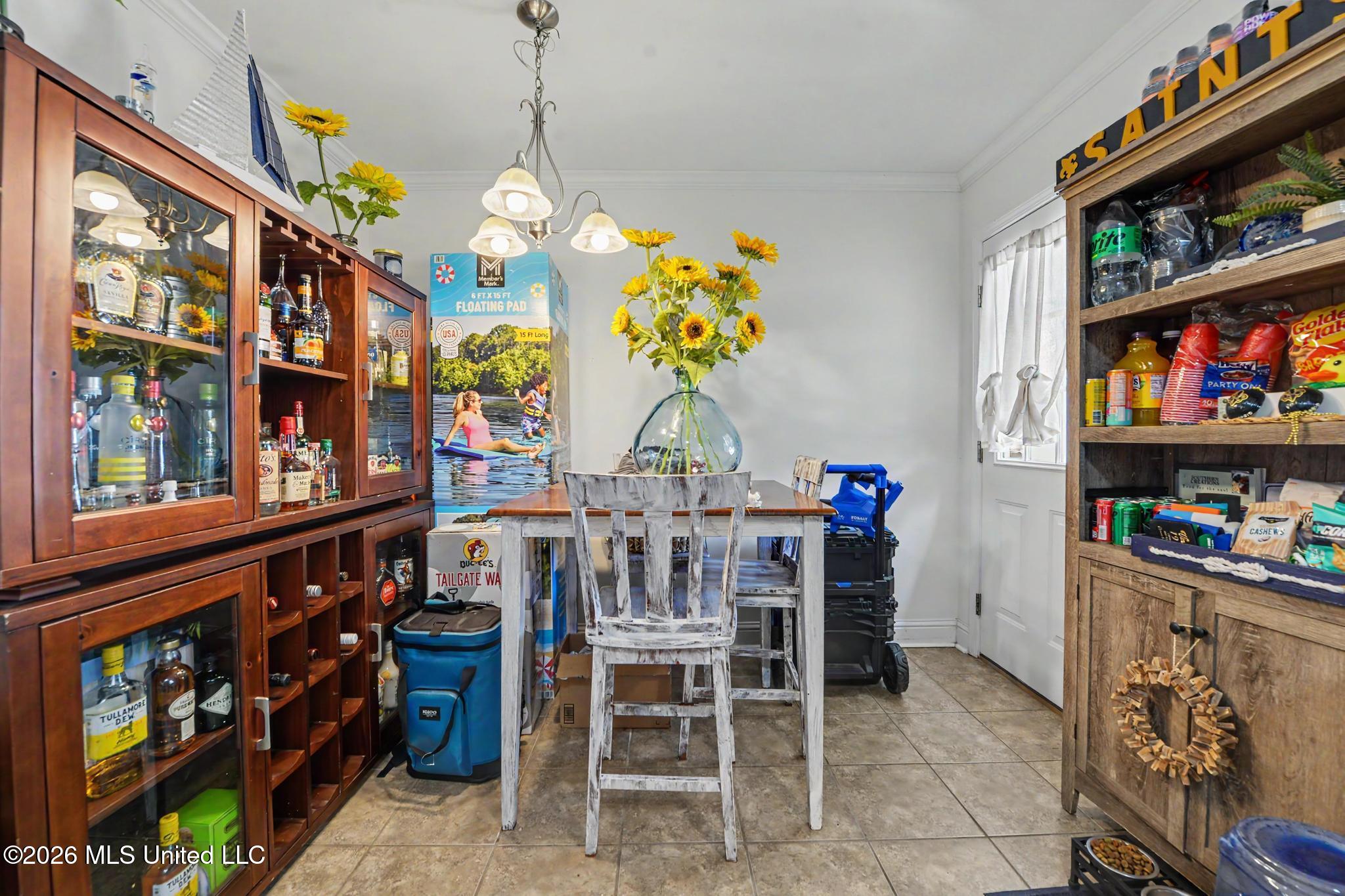 105 Demontluzin Avenue Property Photo 9