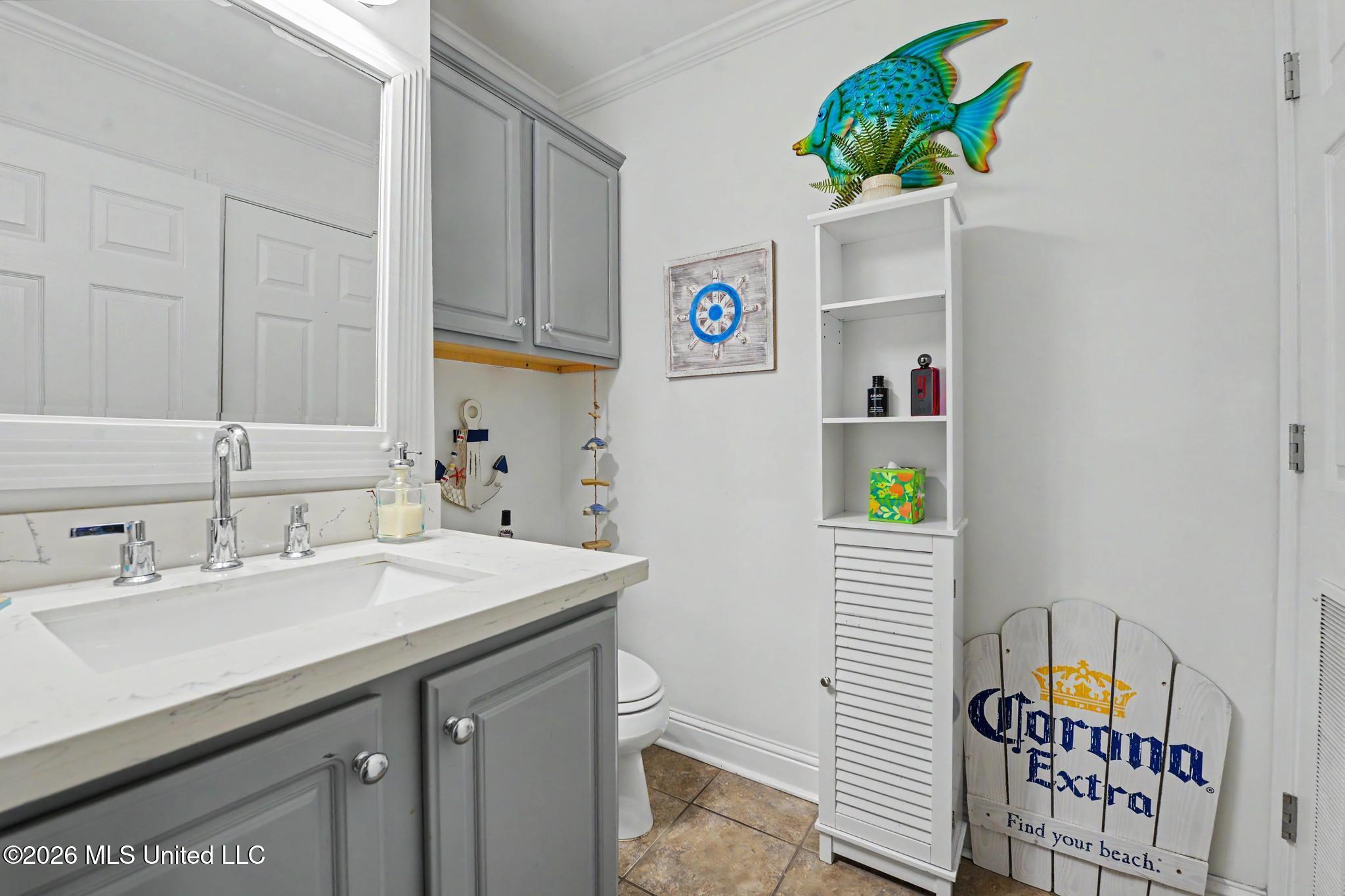 105 Demontluzin Avenue Property Photo 10