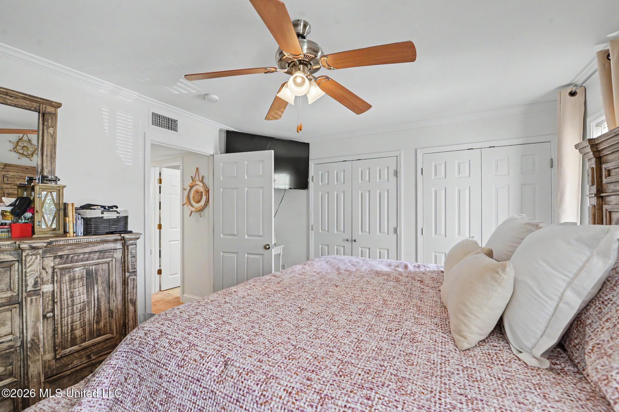 105 Demontluzin Avenue Property Photo 12