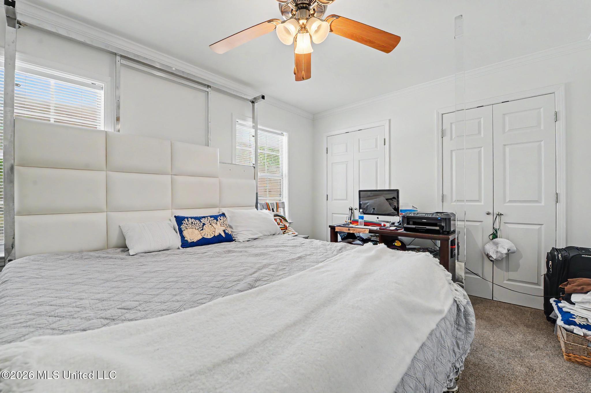 105 Demontluzin Avenue Property Photo 13