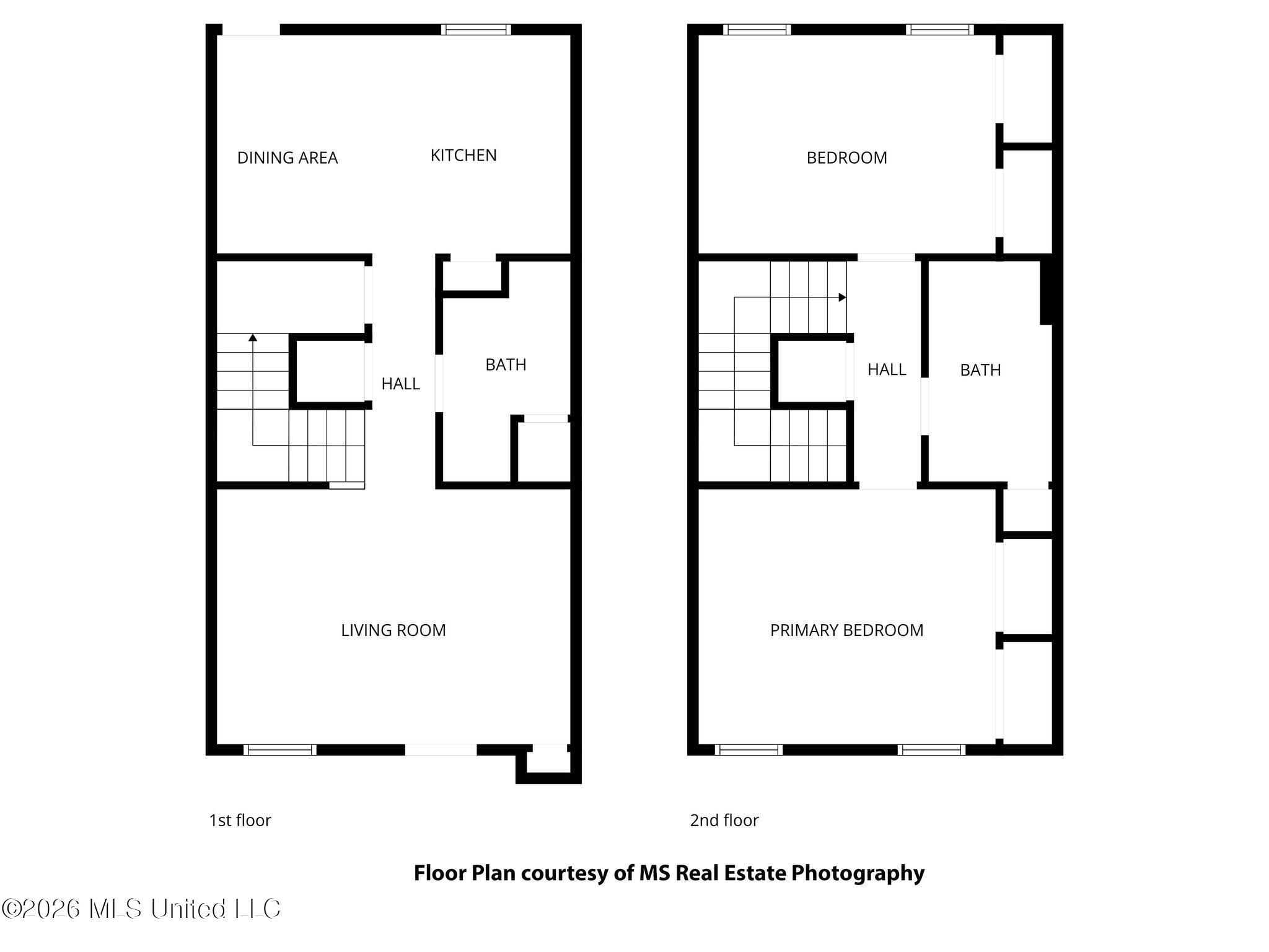 105 Demontluzin Avenue Property Photo 21
