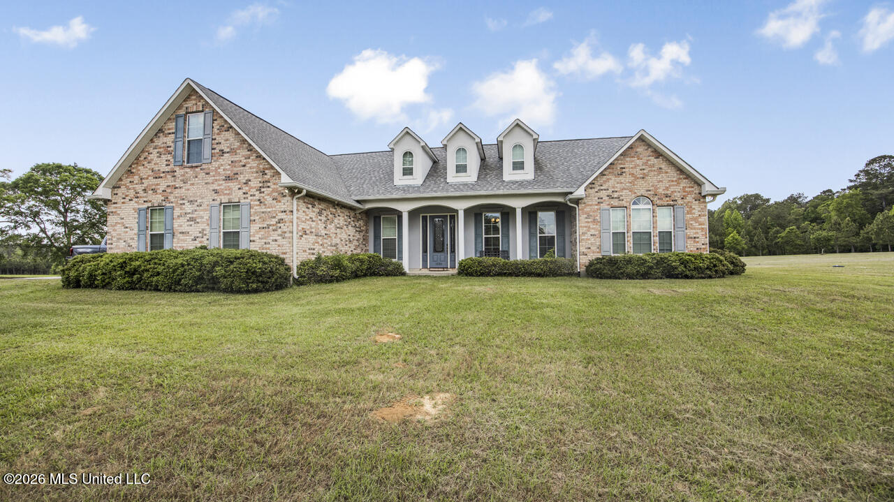 1021 Tyler Drive Property Photo 2