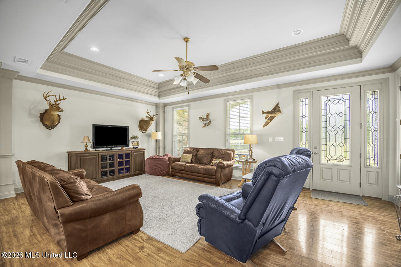 1021 Tyler Drive Property Photo 4