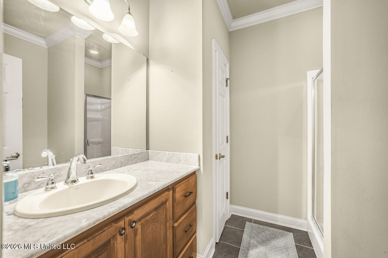 1021 Tyler Drive Property Photo 10