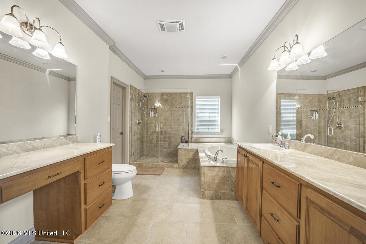 1021 Tyler Drive Property Photo 12