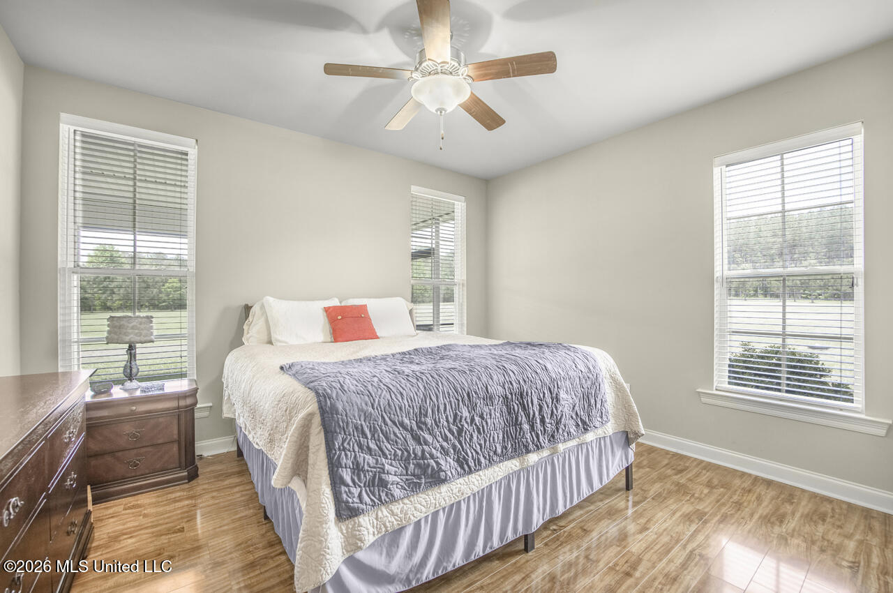 1021 Tyler Drive Property Photo 13