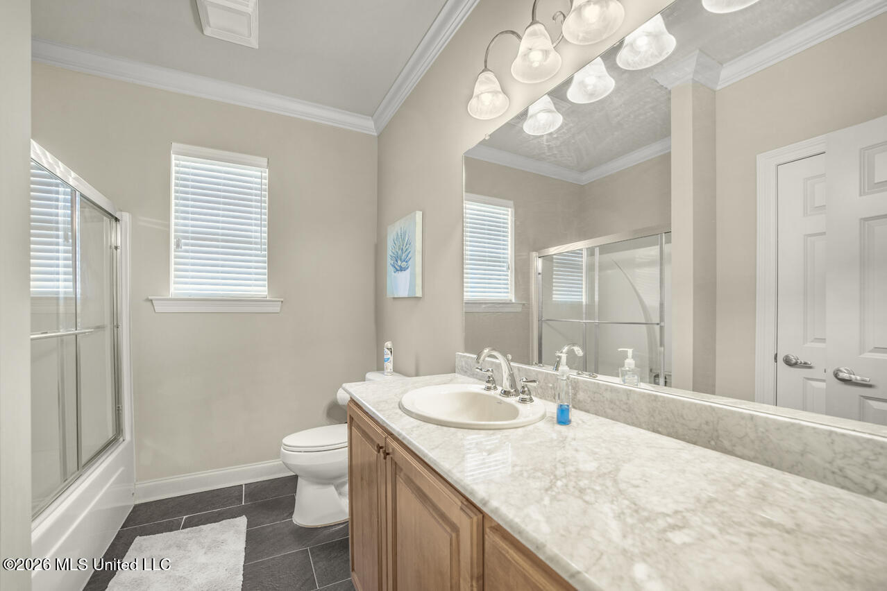 1021 Tyler Drive Property Photo 14
