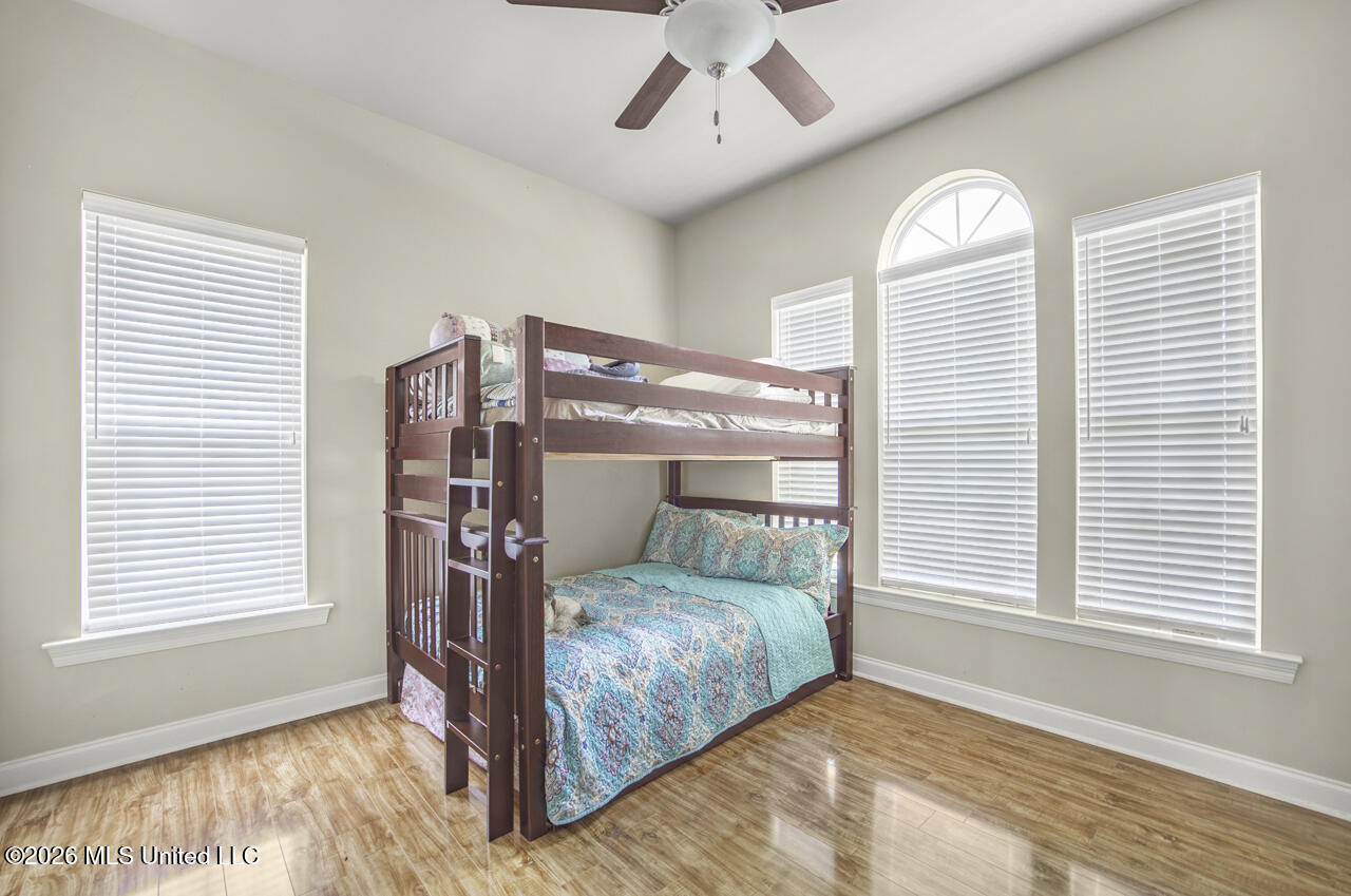 1021 Tyler Drive Property Photo 15
