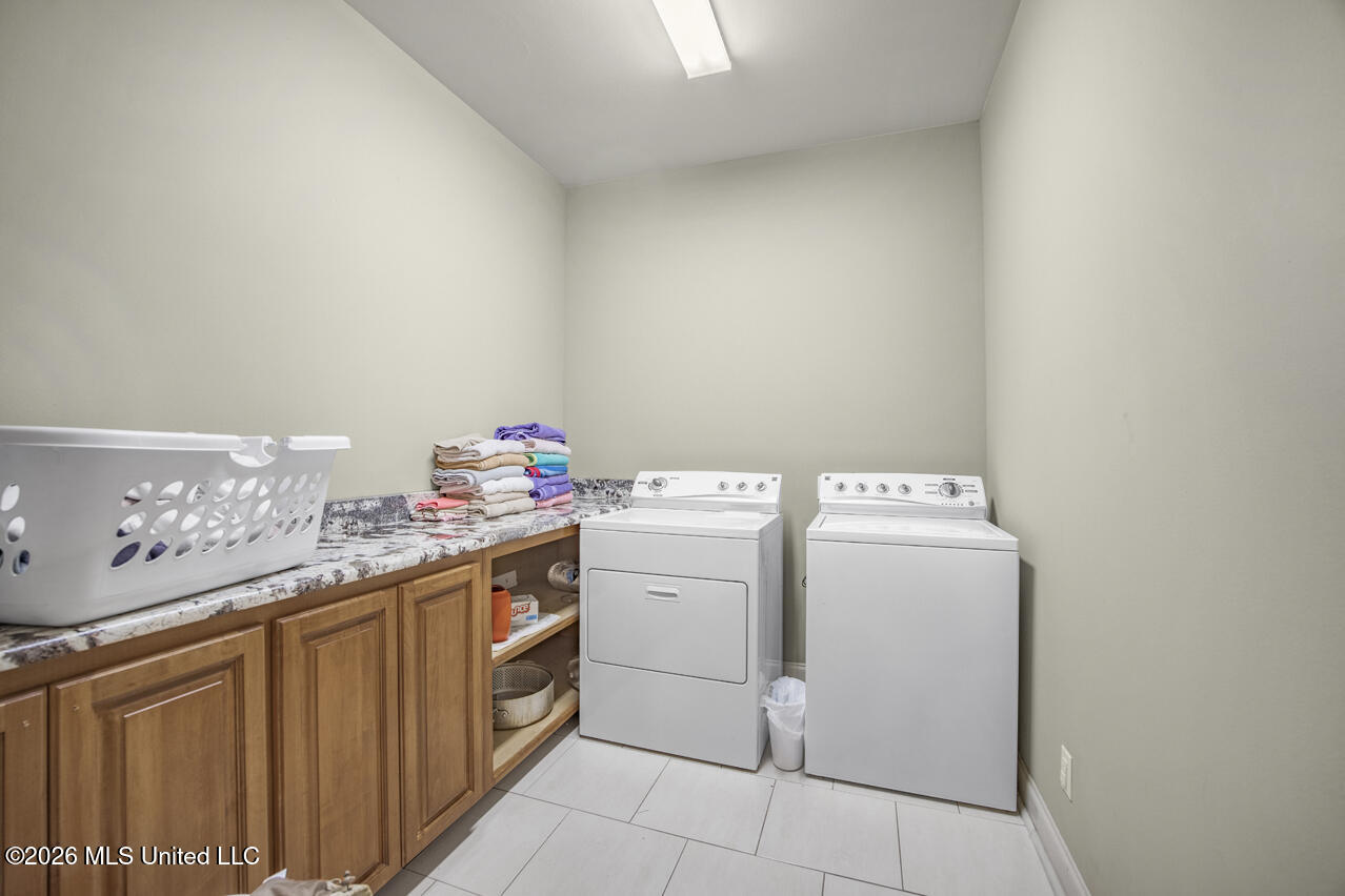 1021 Tyler Drive Property Photo 16