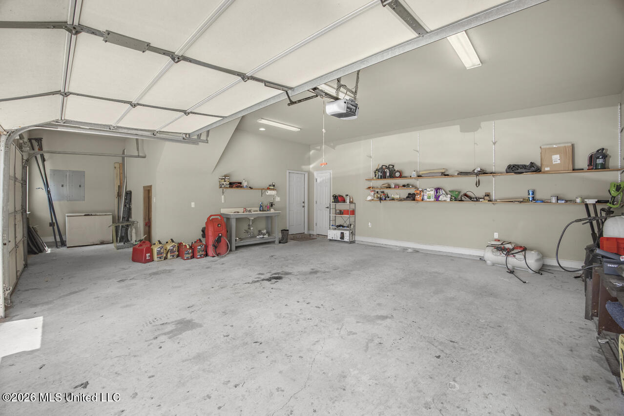 1021 Tyler Drive Property Photo 17