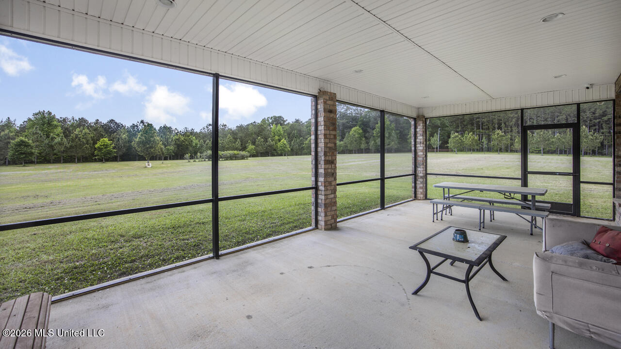 1021 Tyler Drive Property Photo 32