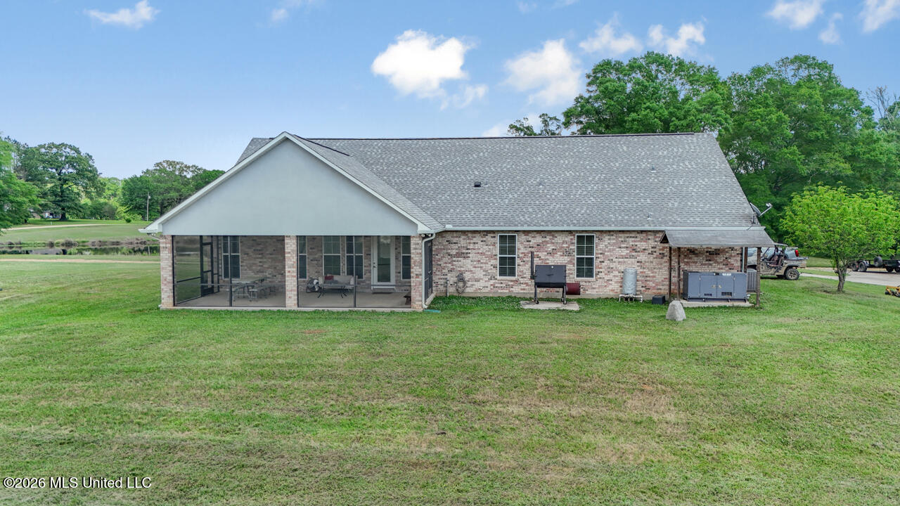 1021 Tyler Drive Property Photo 46