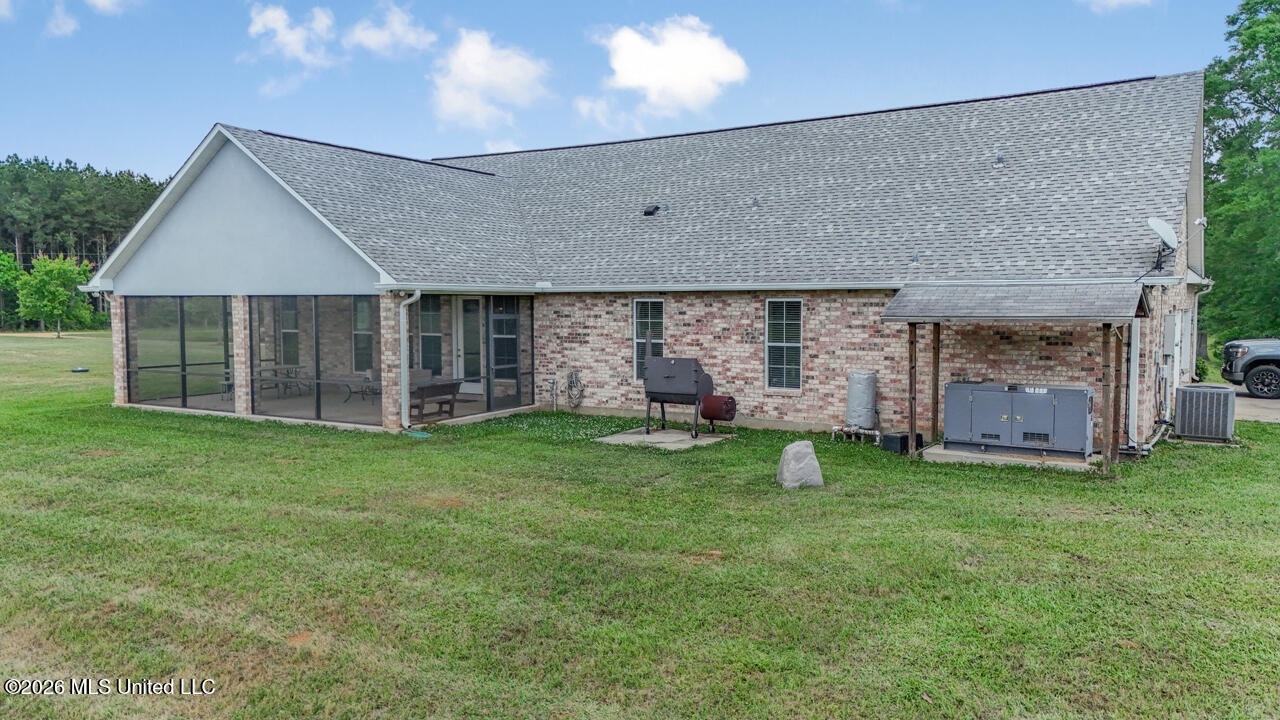 1021 Tyler Drive Property Photo 47