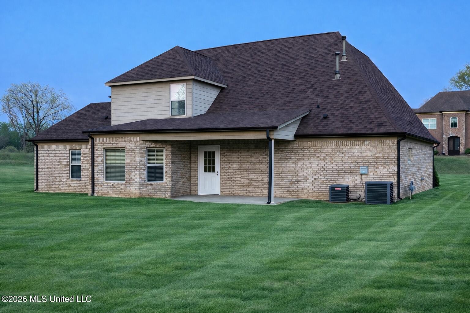 3613 Tanya Way Property Photo 2