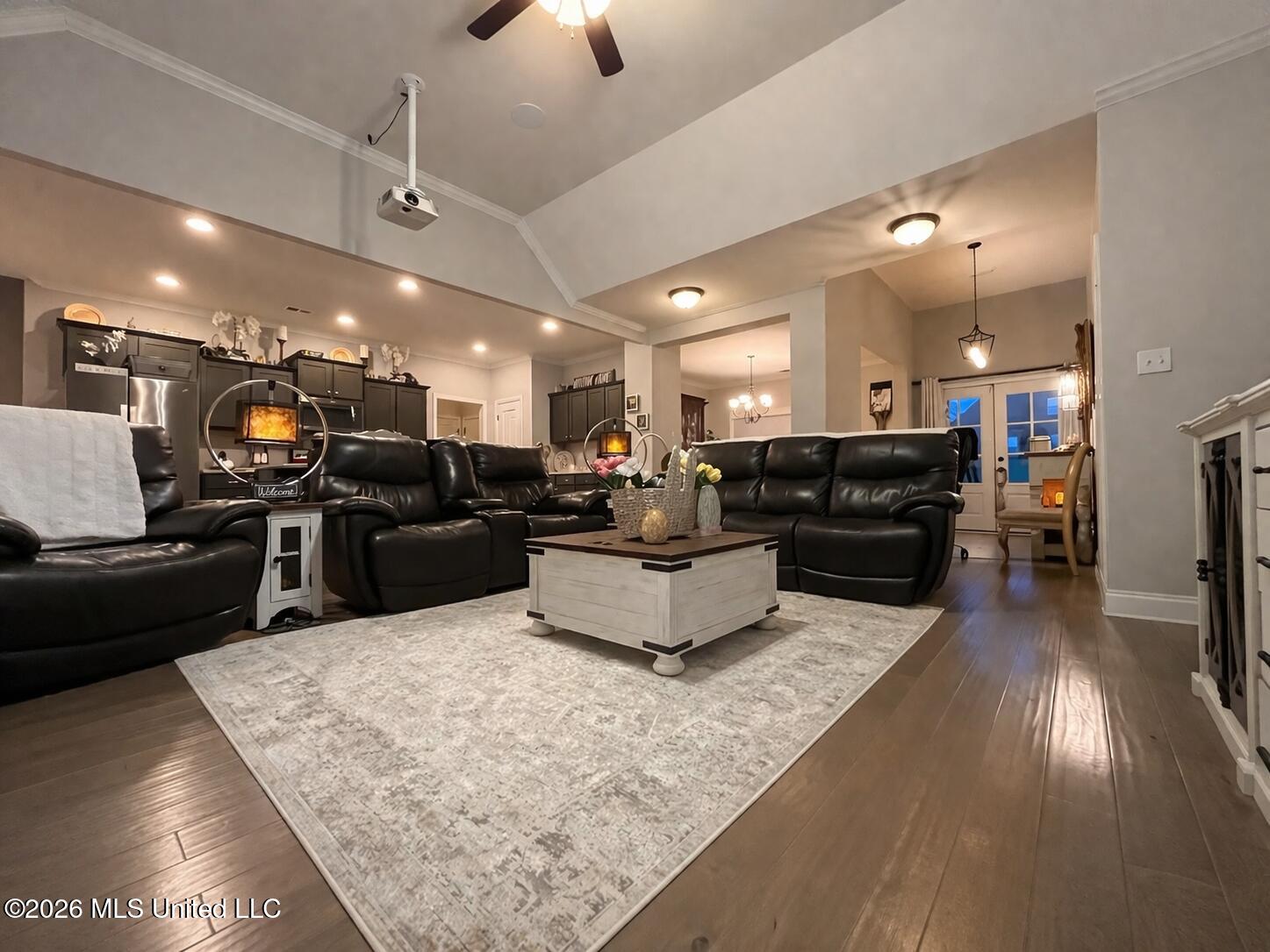 3613 Tanya Way Property Photo 6