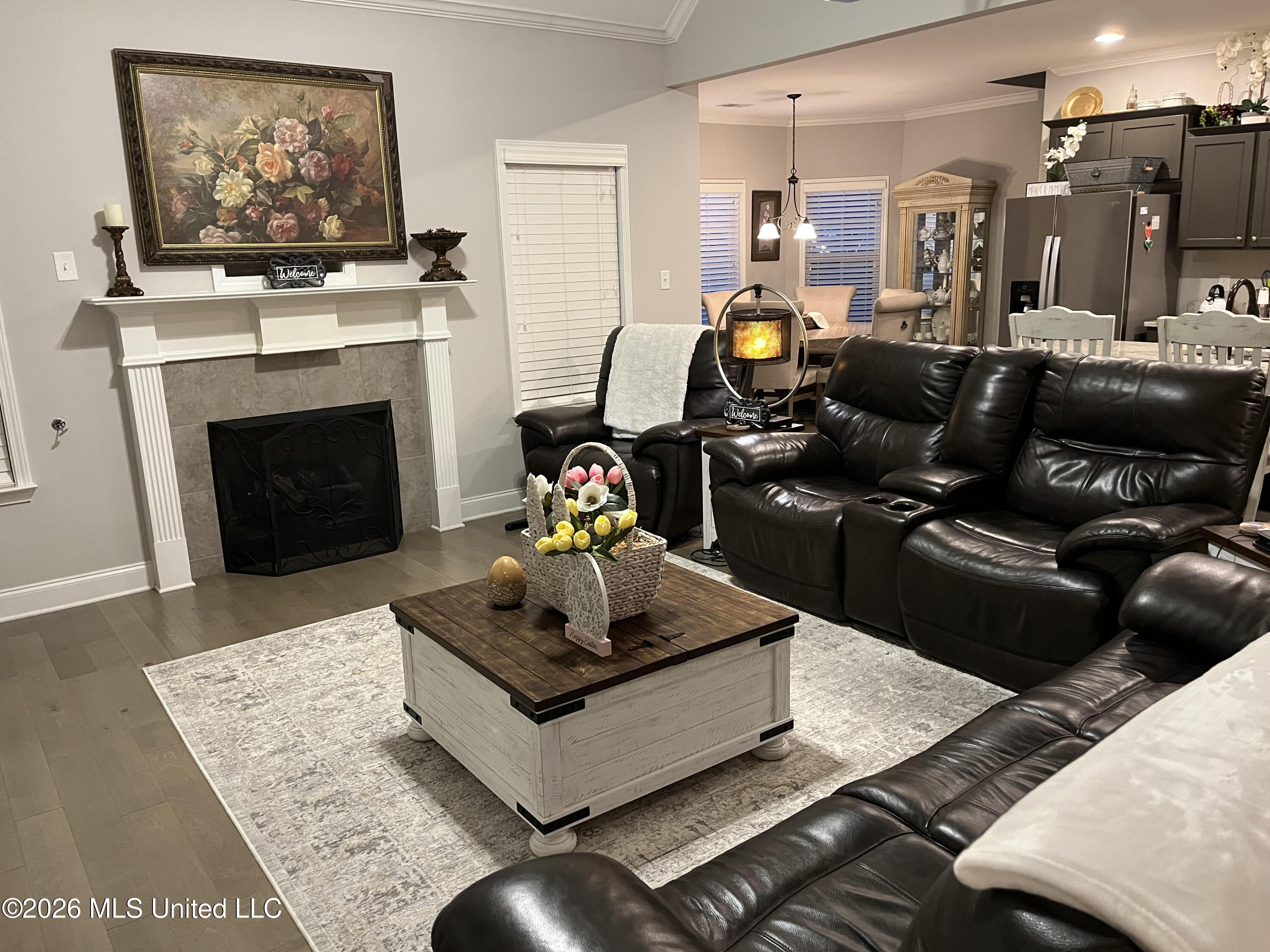 3613 Tanya Way Property Photo 8