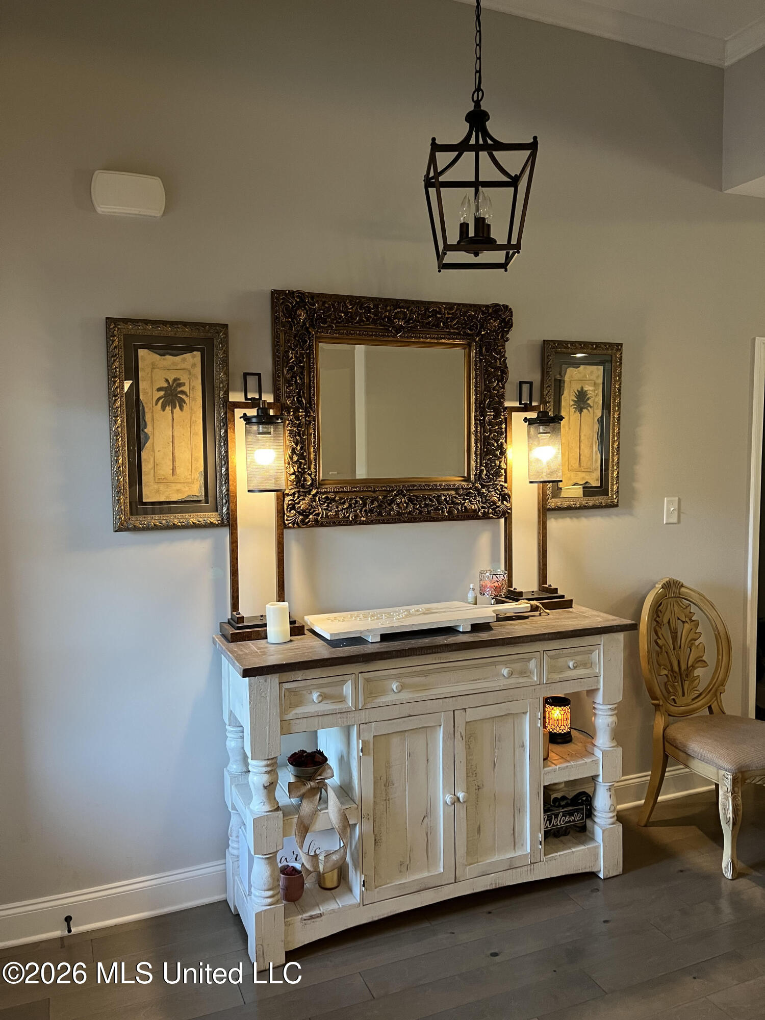 3613 Tanya Way Property Photo 11