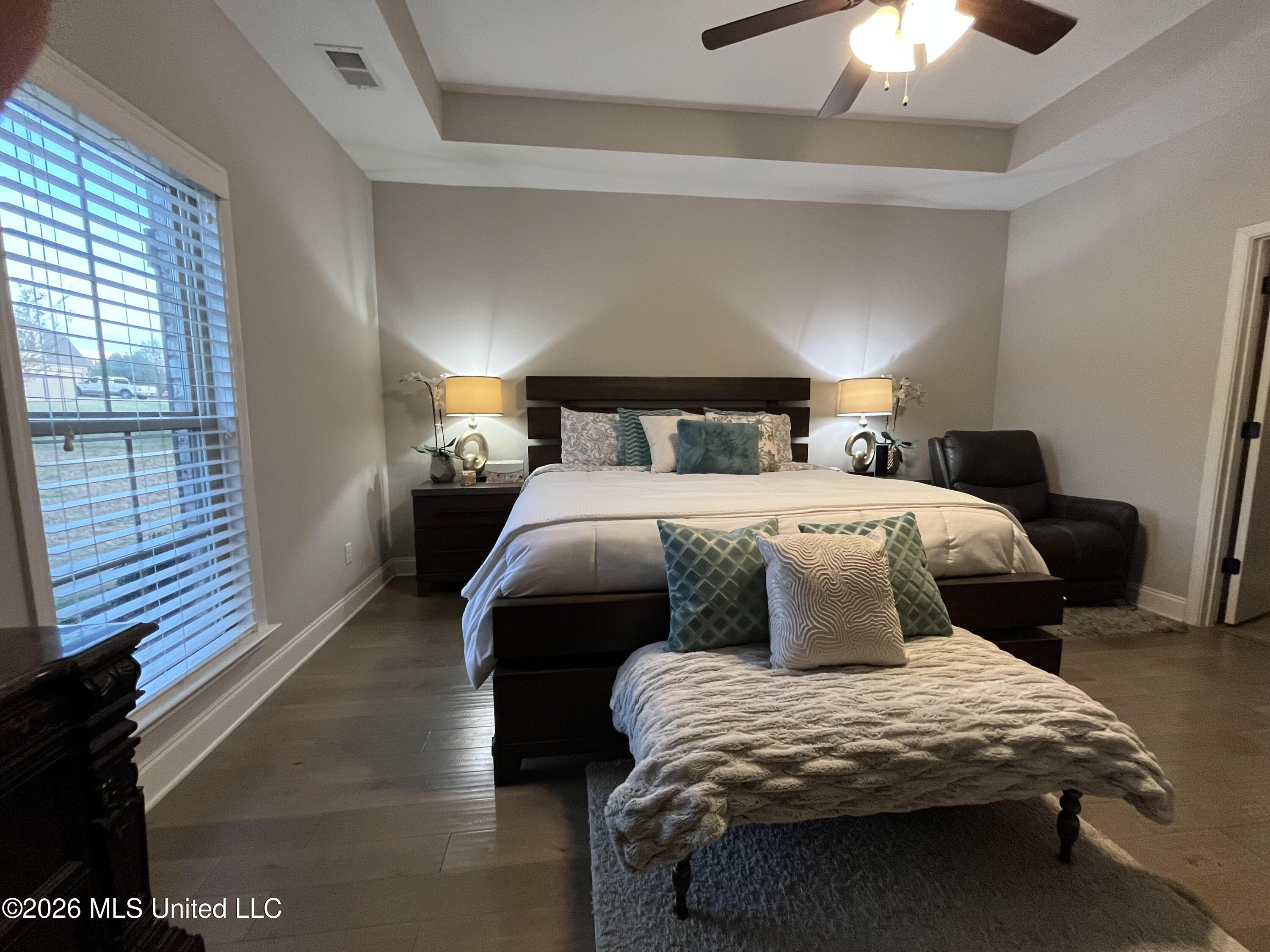 3613 Tanya Way Property Photo 12