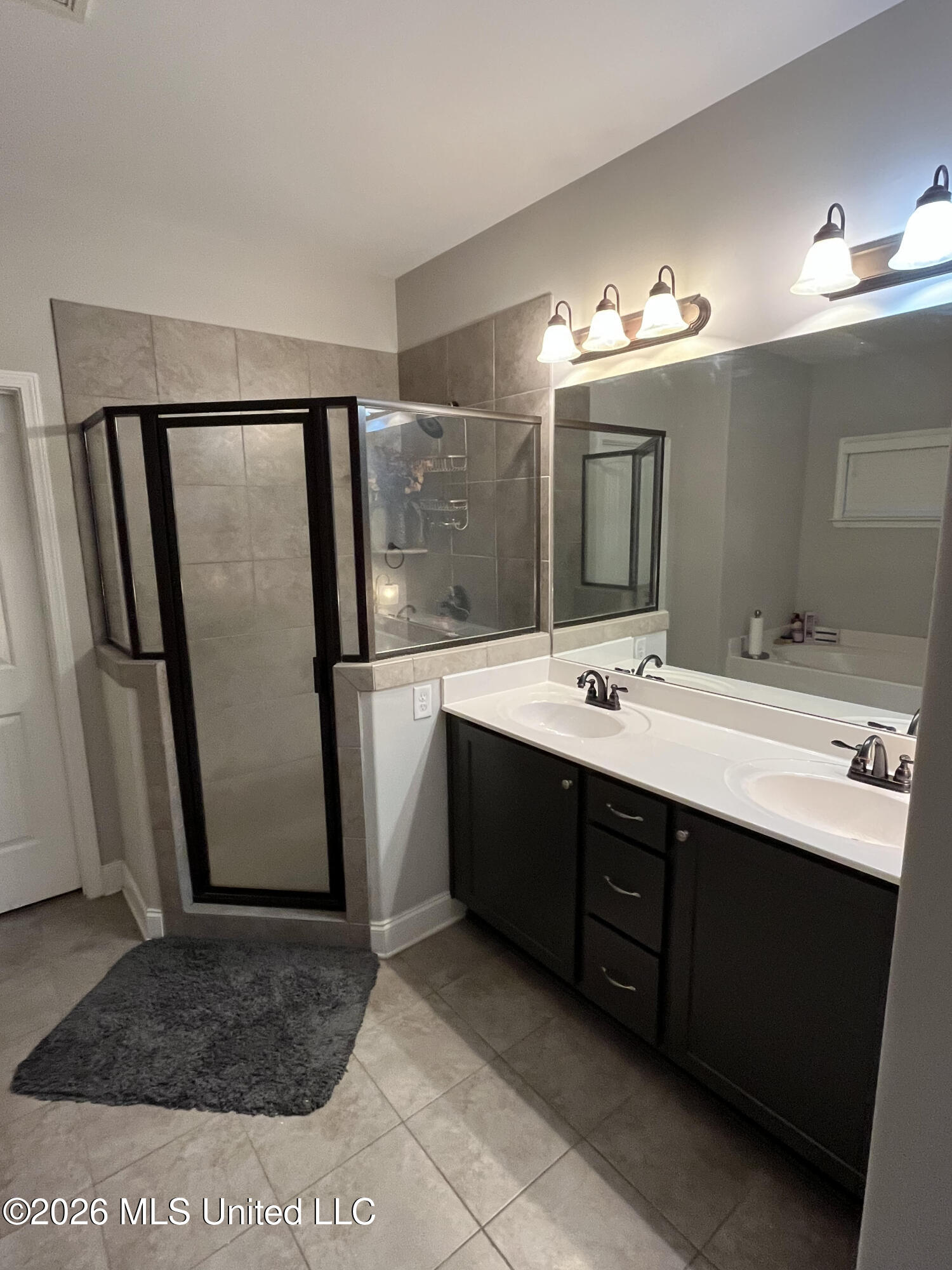 3613 Tanya Way Property Photo 14