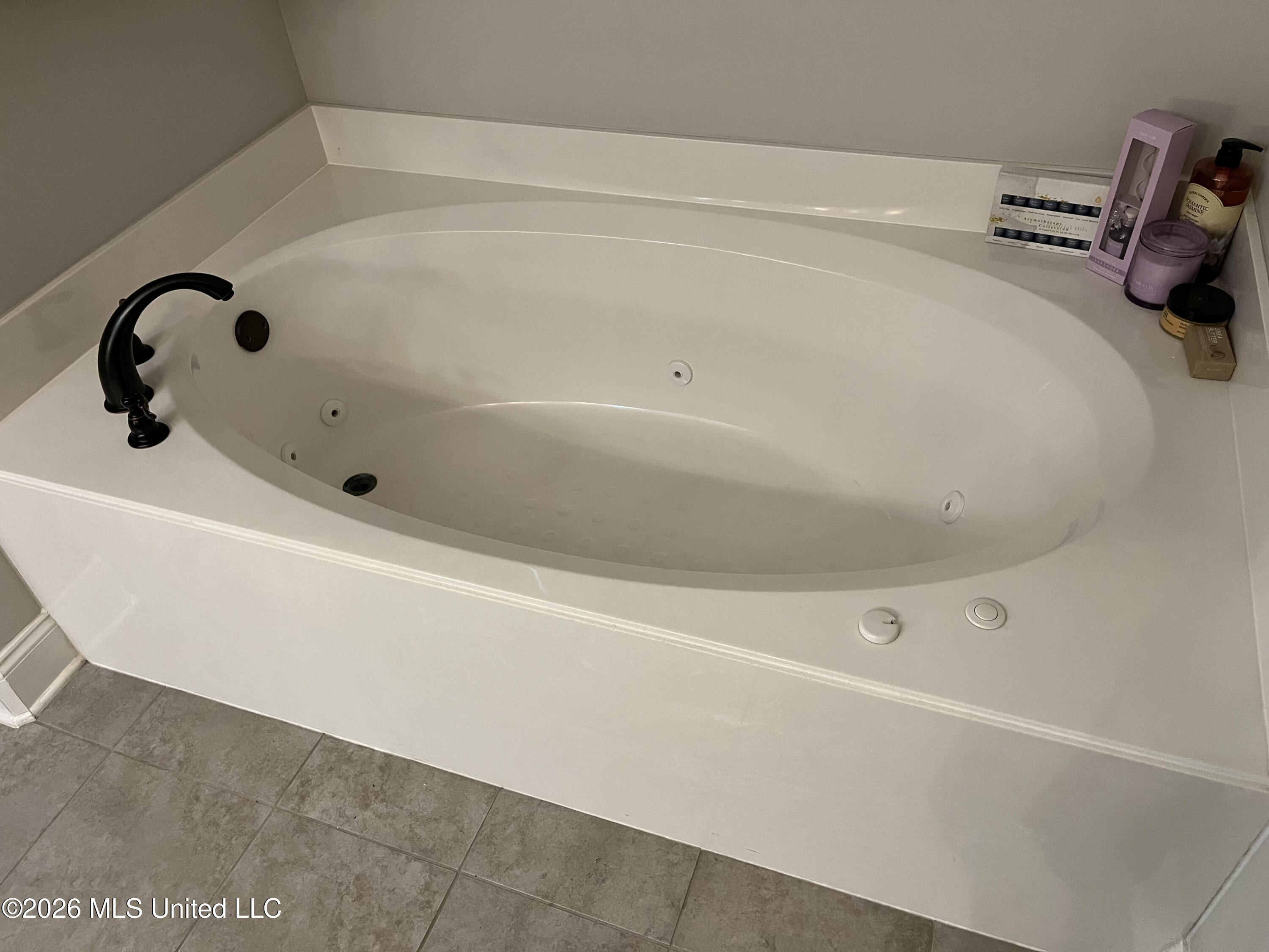 3613 Tanya Way Property Photo 15