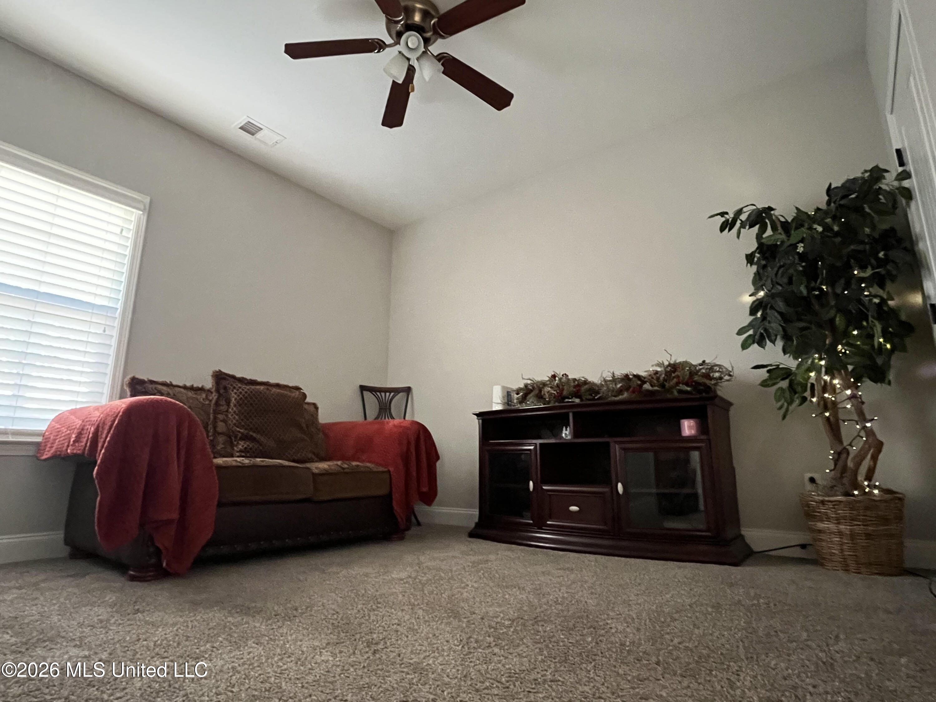 3613 Tanya Way Property Photo 16