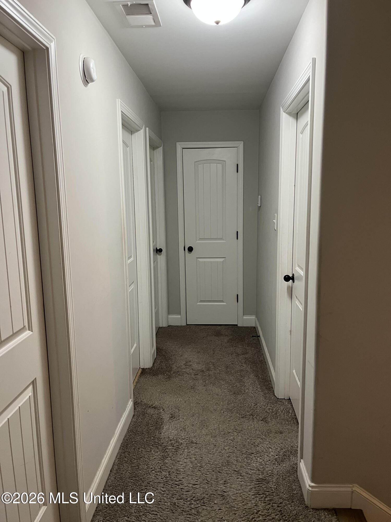 3613 Tanya Way Property Photo 18