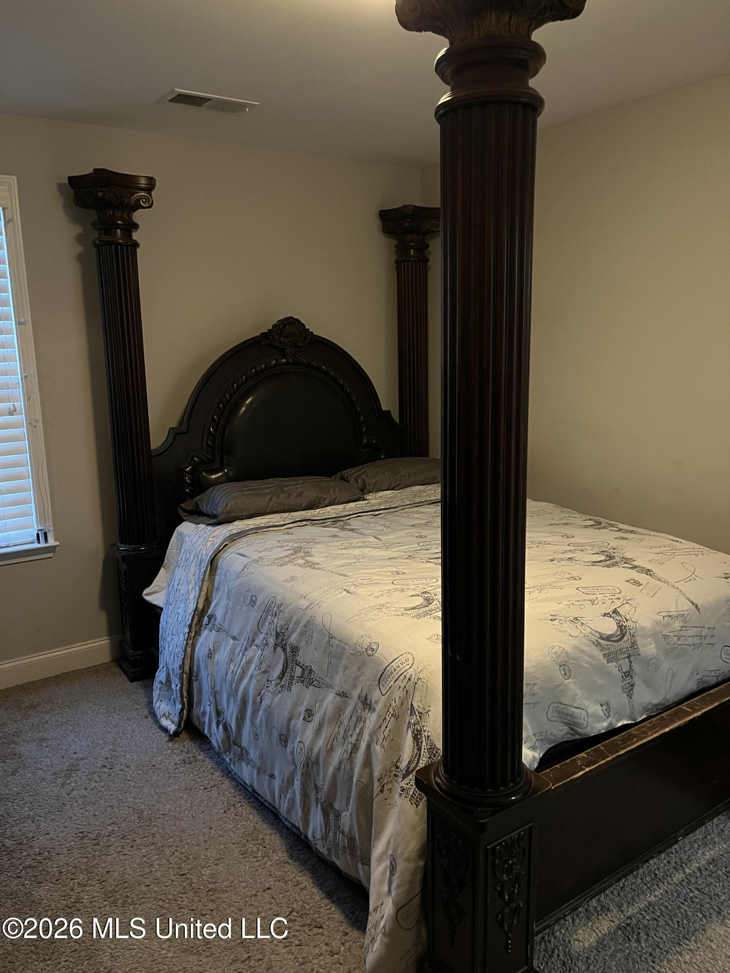 3613 Tanya Way Property Photo 20