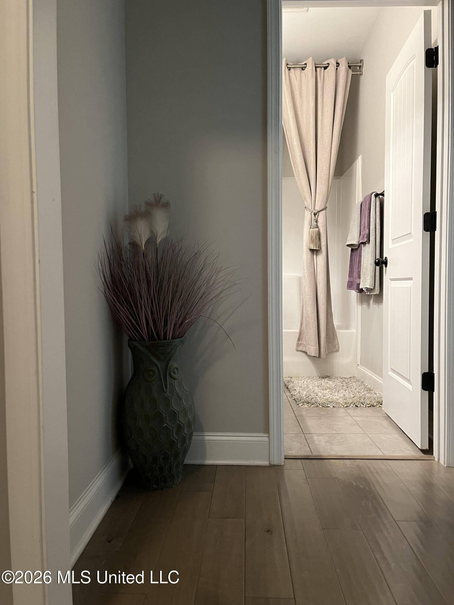3613 Tanya Way Property Photo 21