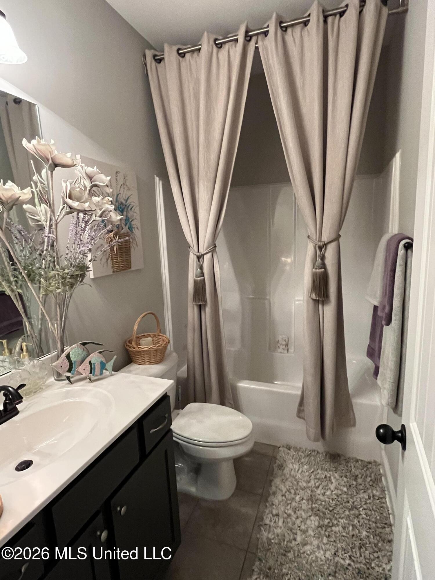 3613 Tanya Way Property Photo 22
