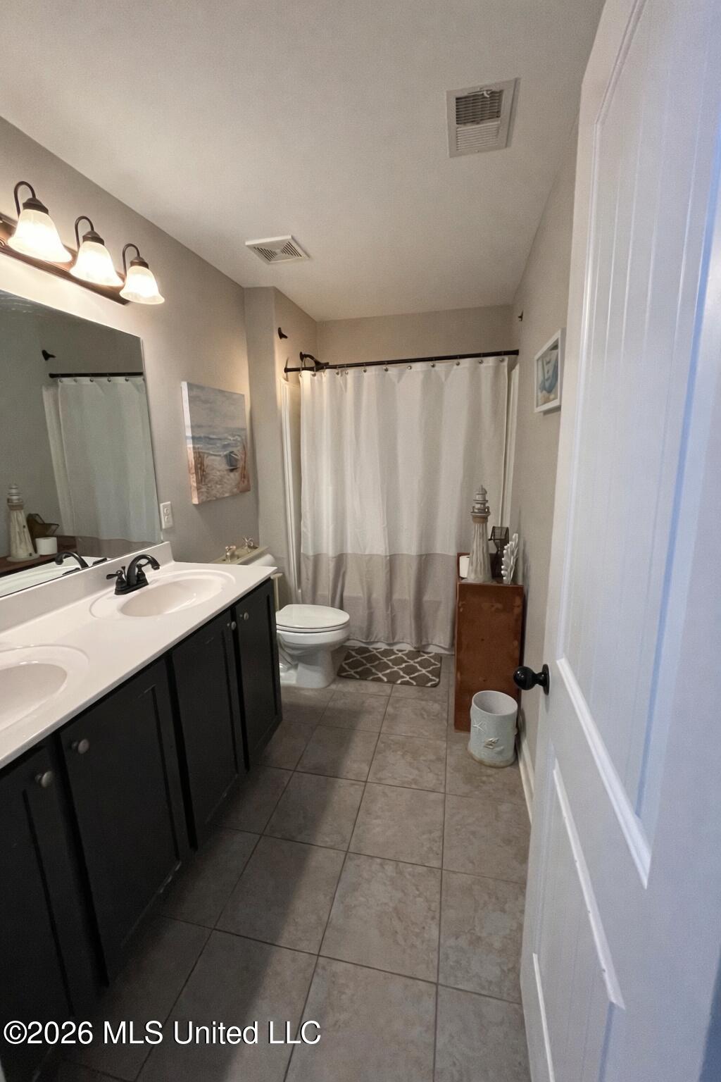 3613 Tanya Way Property Photo 23