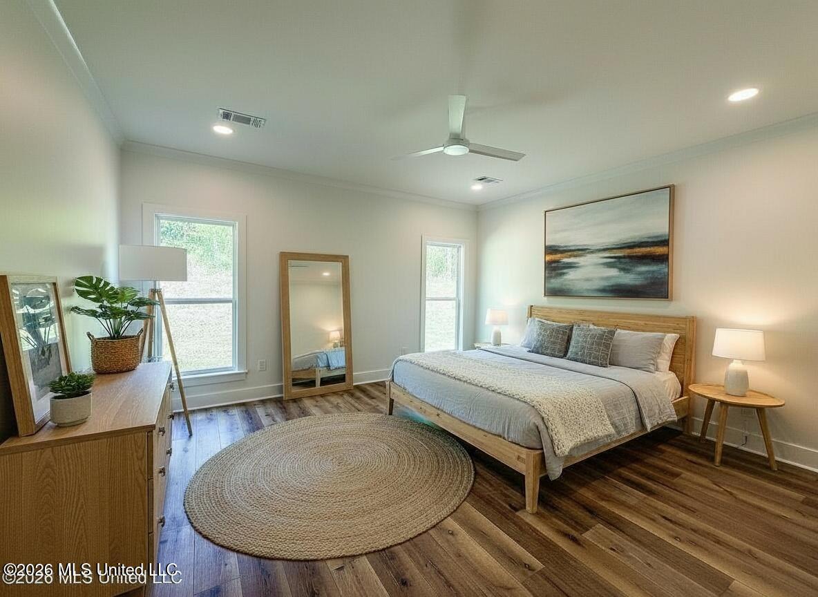 350 Oakville Circle Property Photo 12