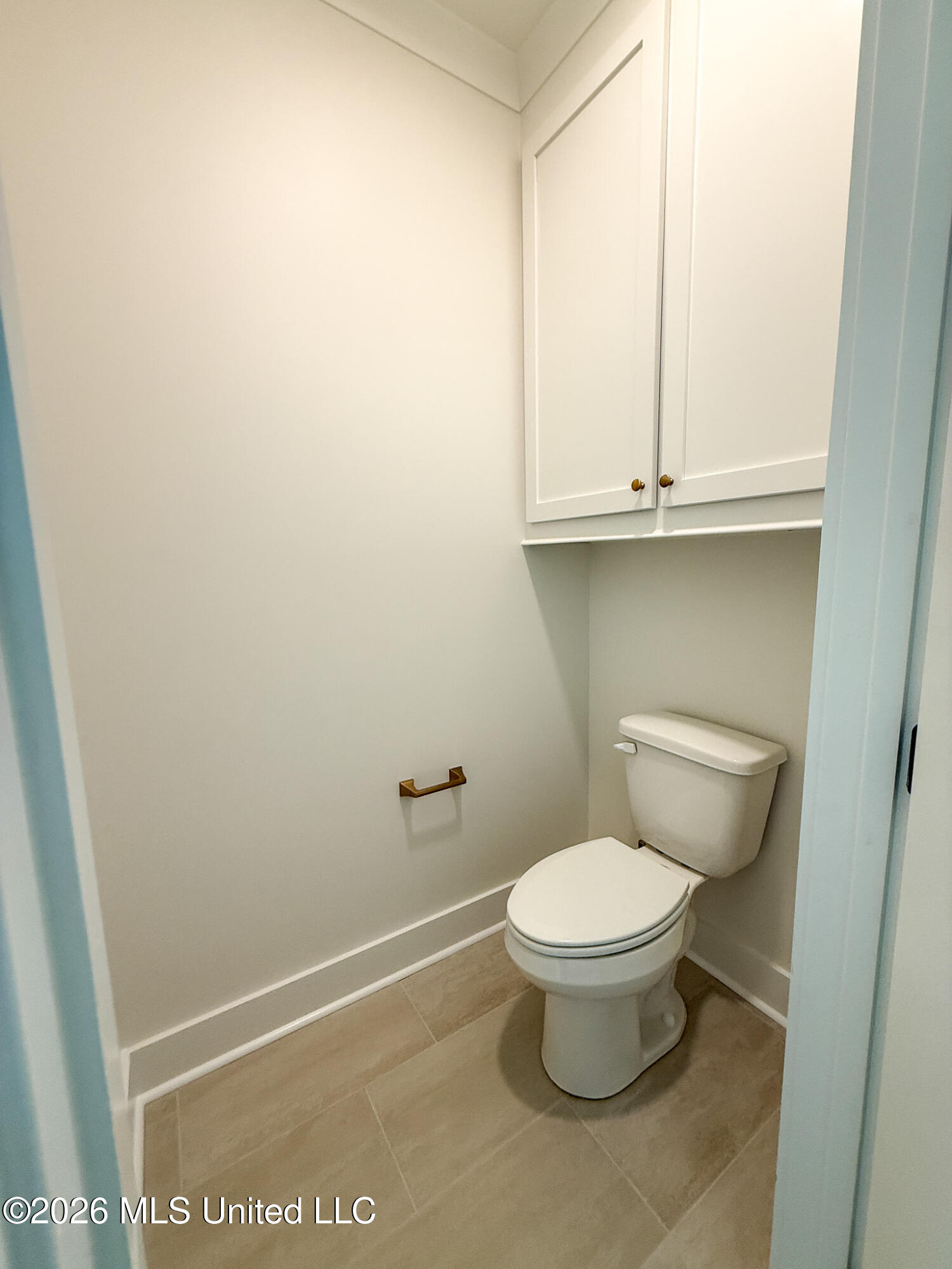350 Oakville Circle Property Photo 16