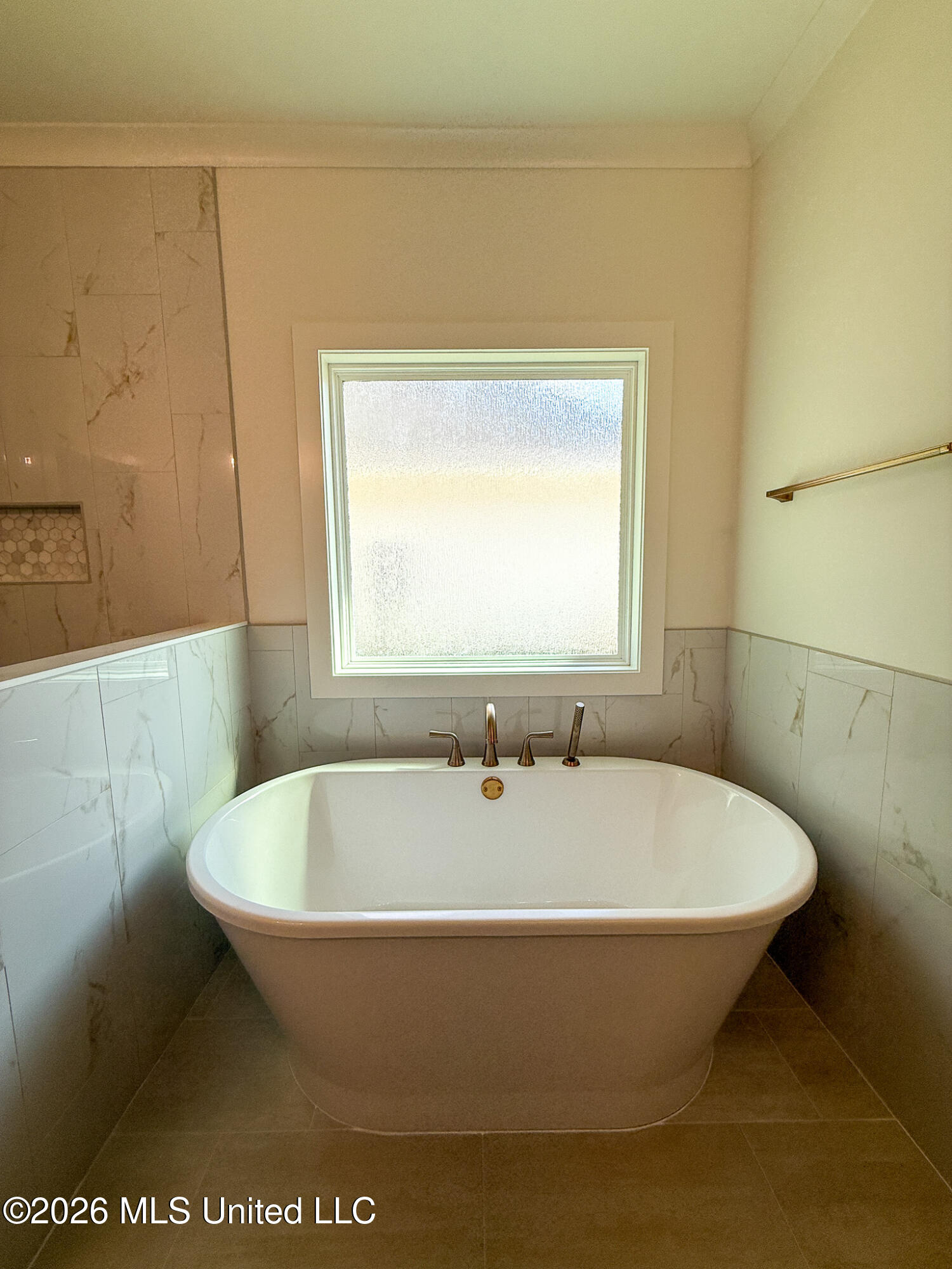 350 Oakville Circle Property Photo 17