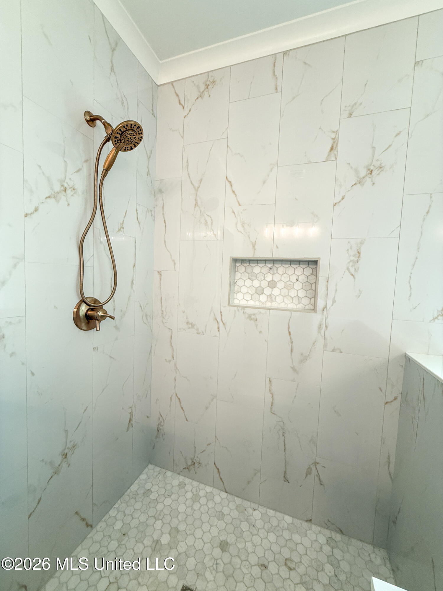 350 Oakville Circle Property Photo 19