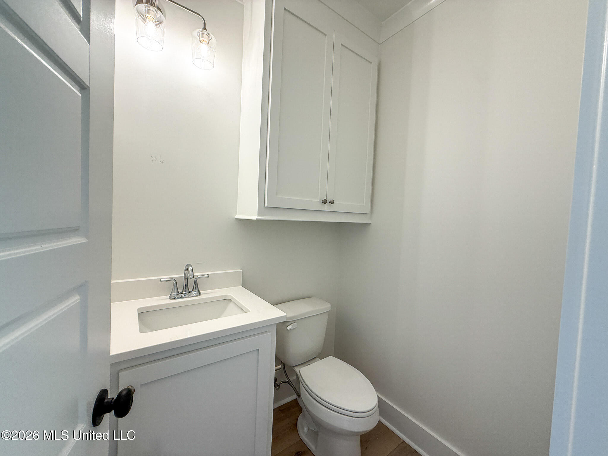 350 Oakville Circle Property Photo 20