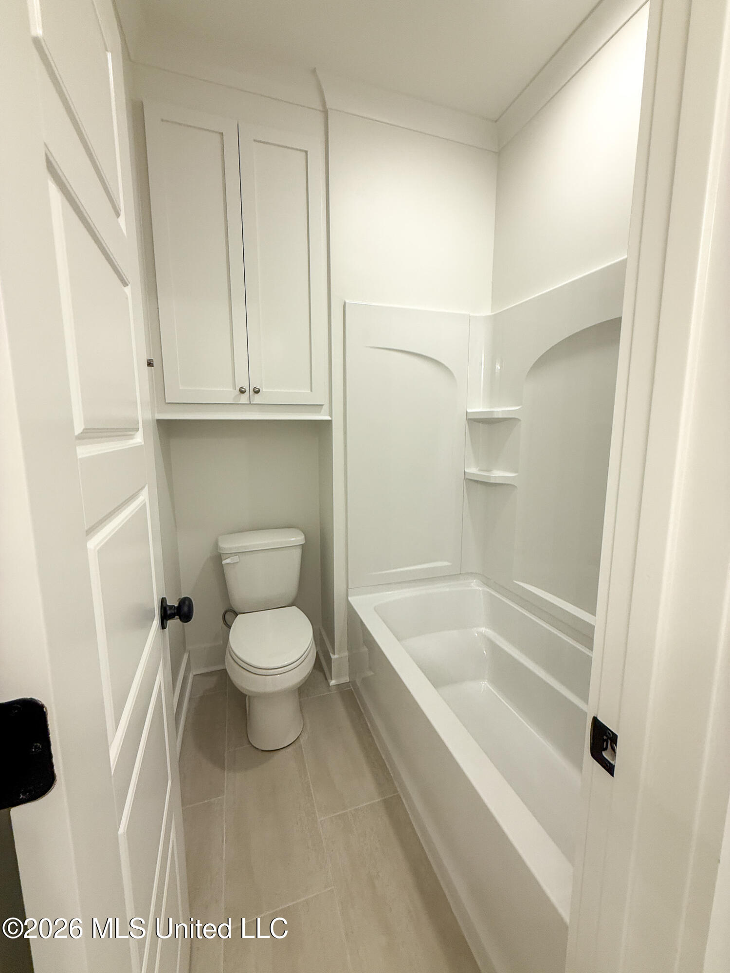 350 Oakville Circle Property Photo 21