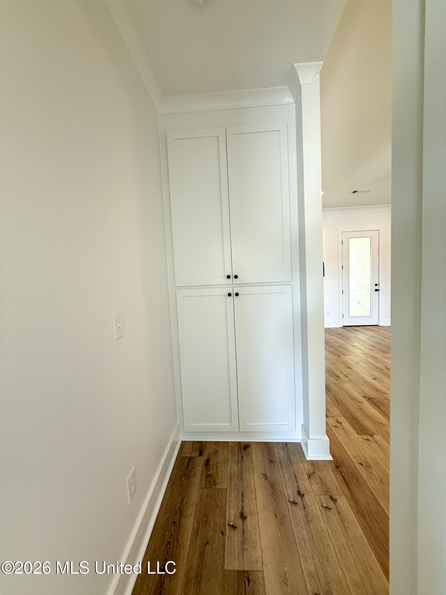 350 Oakville Circle Property Photo 22