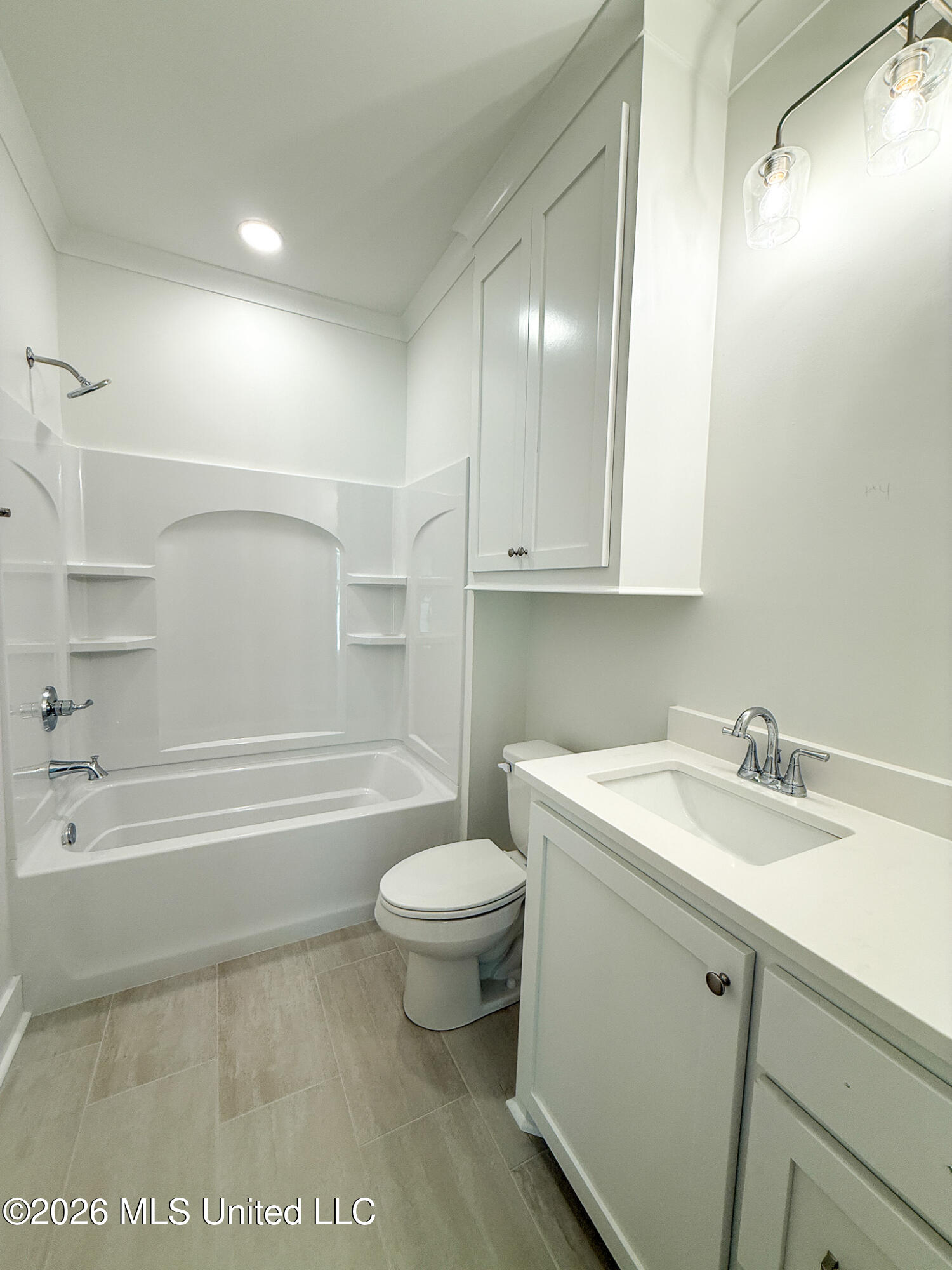 350 Oakville Circle Property Photo 29