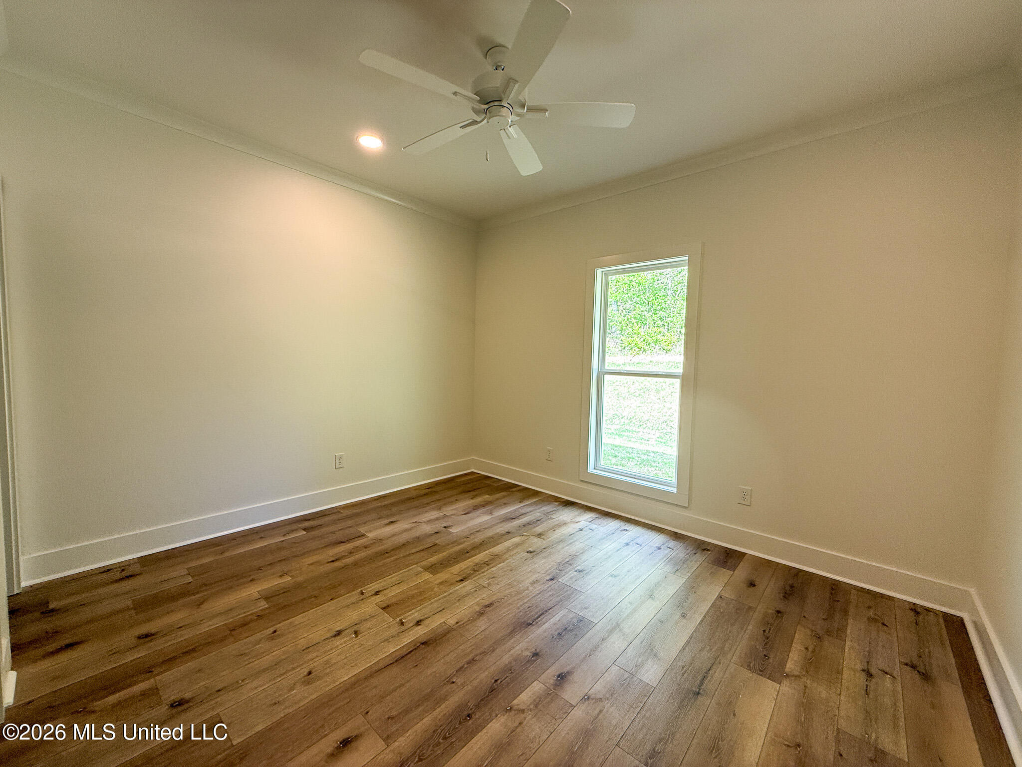 350 Oakville Circle Property Photo 29