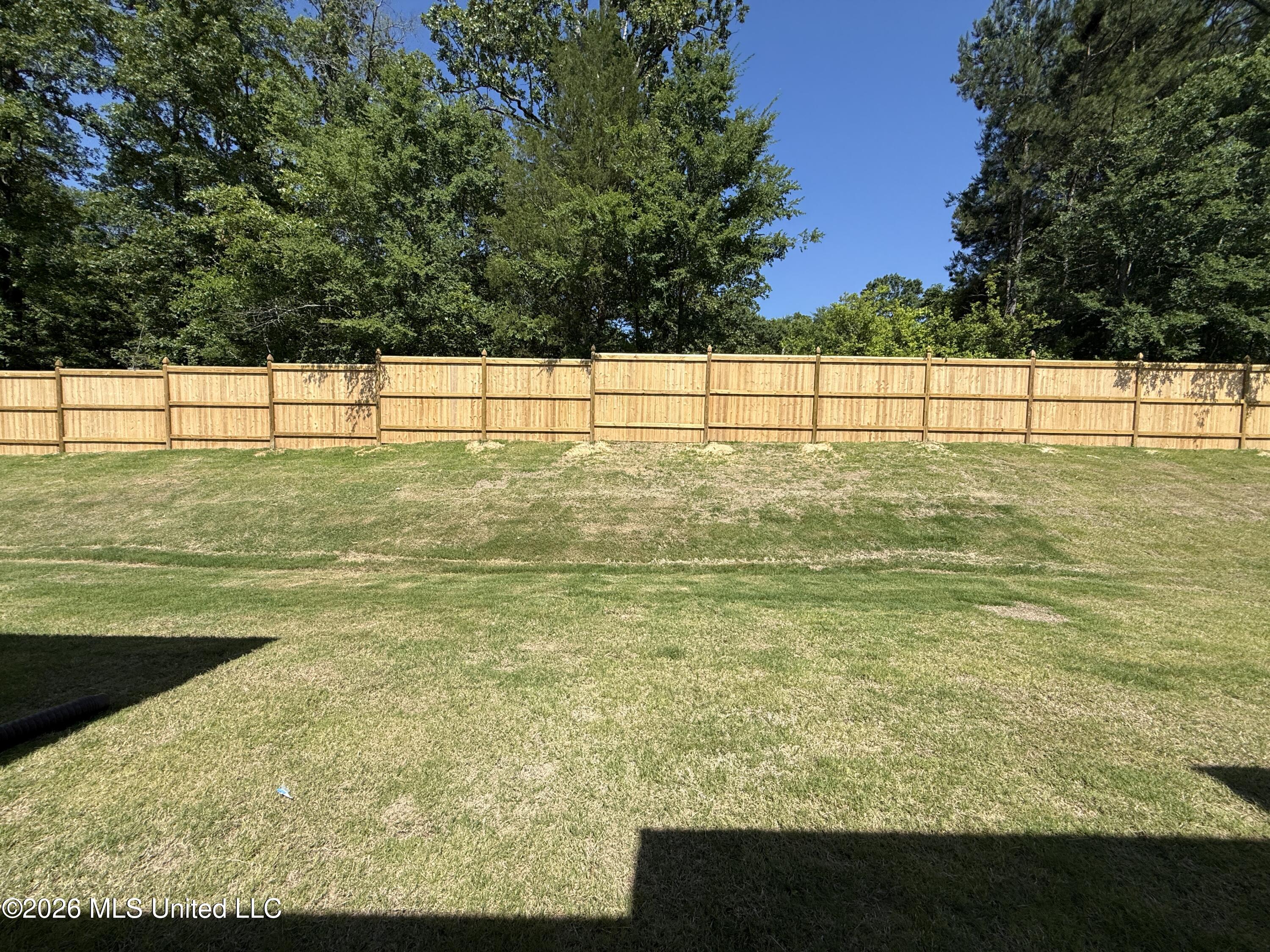 350 Oakville Circle Property Photo 35