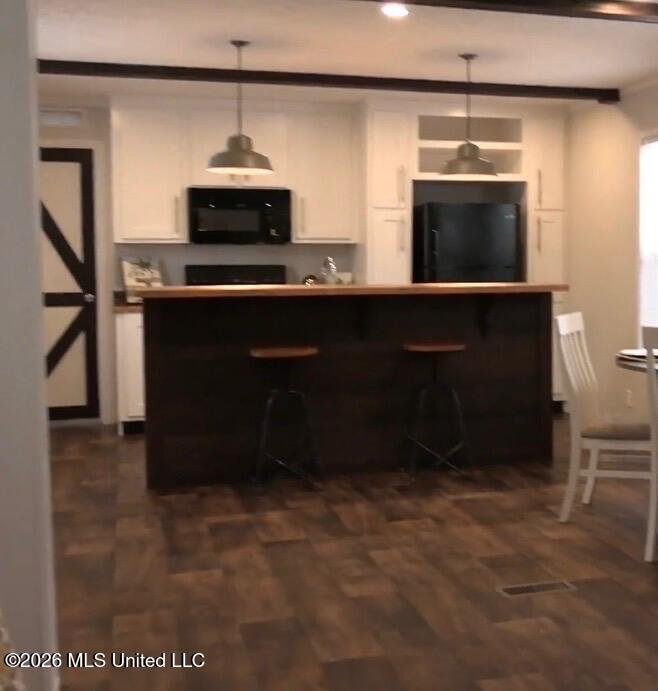 487 Grennie Morrow Road Property Photo 4
