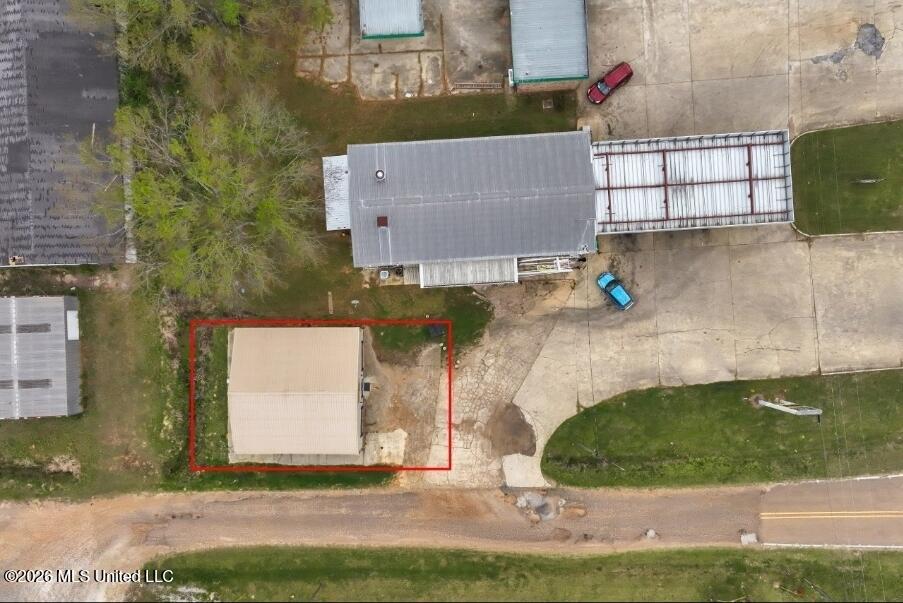 125 Highway 35 Property Photo 2