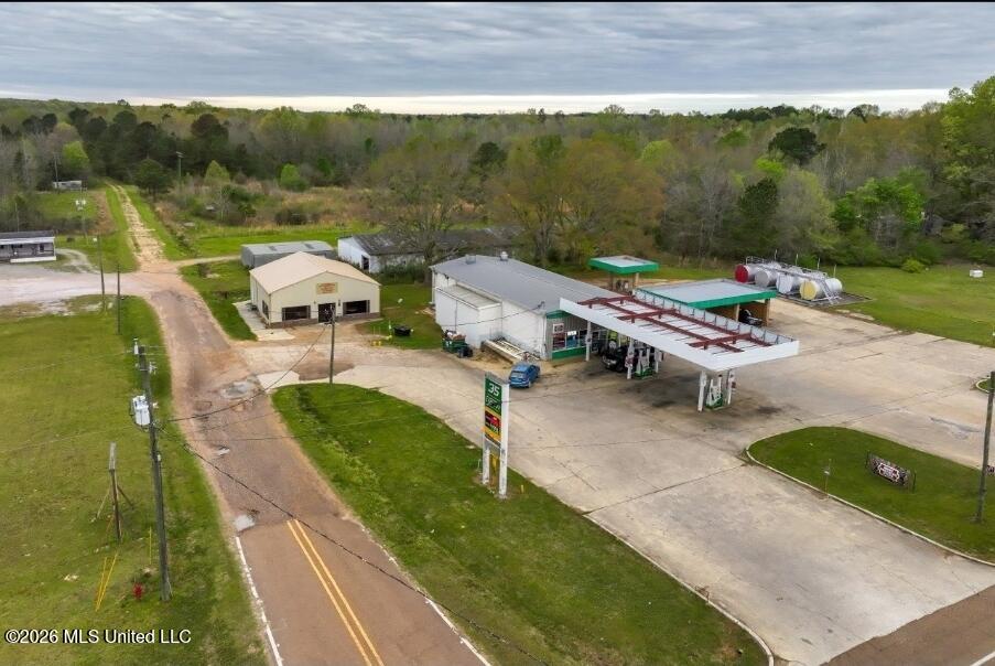 125 Highway 35 Property Photo 3