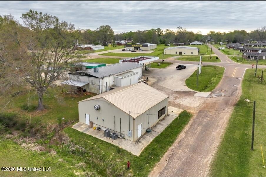 125 Highway 35 Property Photo 4