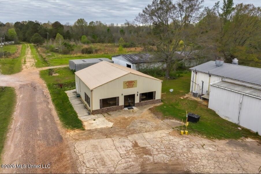 125 Highway 35 Property Photo 5