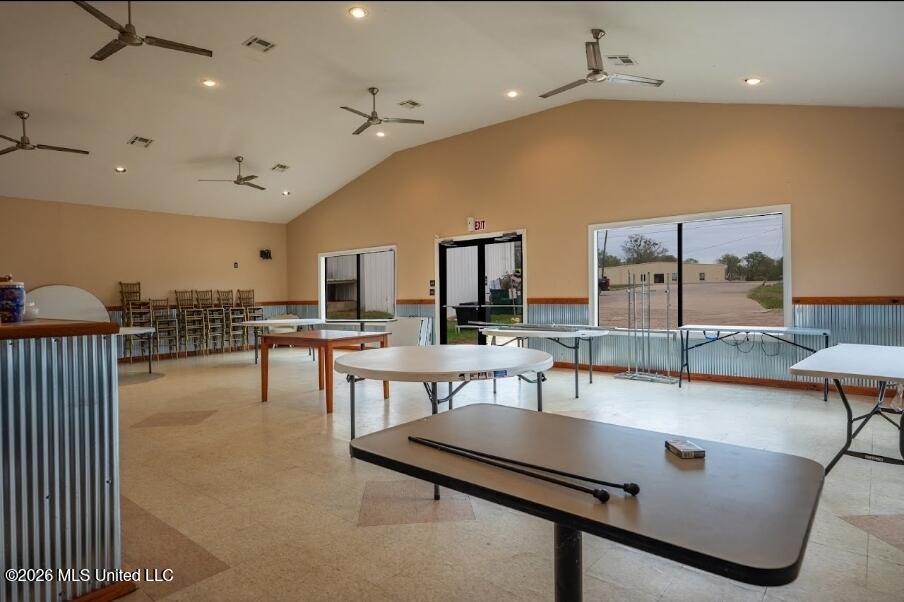 125 Highway 35 Property Photo 6