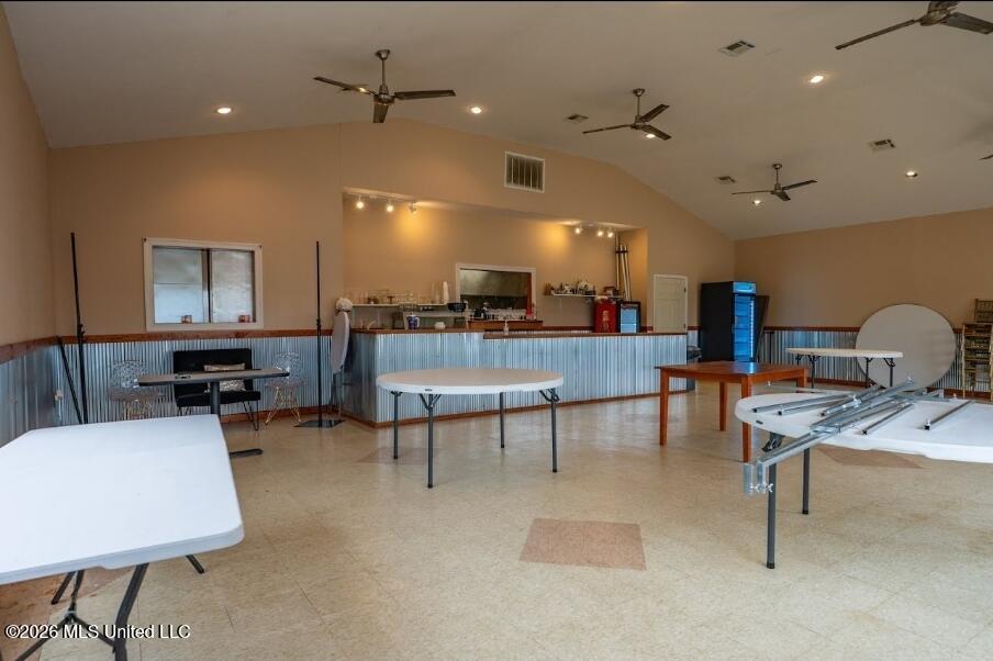 125 Highway 35 Property Photo 9